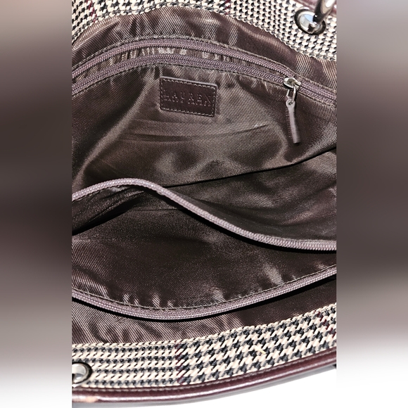 Ralph Lauren Tote Bag - Picture 2 of 13